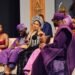 “I forgive, but I can’t forget” —Dede revisits infamous Sultana incident at BBNaija reunion