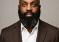 Insight Redefini Group appoints Babatunde Olaifa as Group CEO