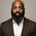 Insight Redefini Group appoints Babatunde Olaifa as Group CEO