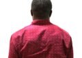 EFCC grills “Prophet” for alleged N70.3million fraud in Enugu