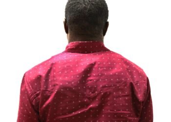 EFCC grills “Prophet” for alleged N70.3million fraud in Enugu