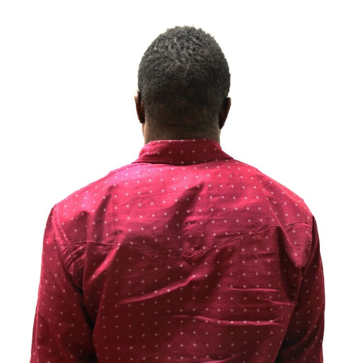 EFCC grills “Prophet” for alleged N70.3million fraud in Enugu