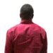 EFCC grills “Prophet” for alleged N70.3million fraud in Enugu