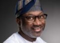 FirstHoldCo closes ₦45 Billion Private Placement at N44.06; further strengthening FirstBank’s capital base