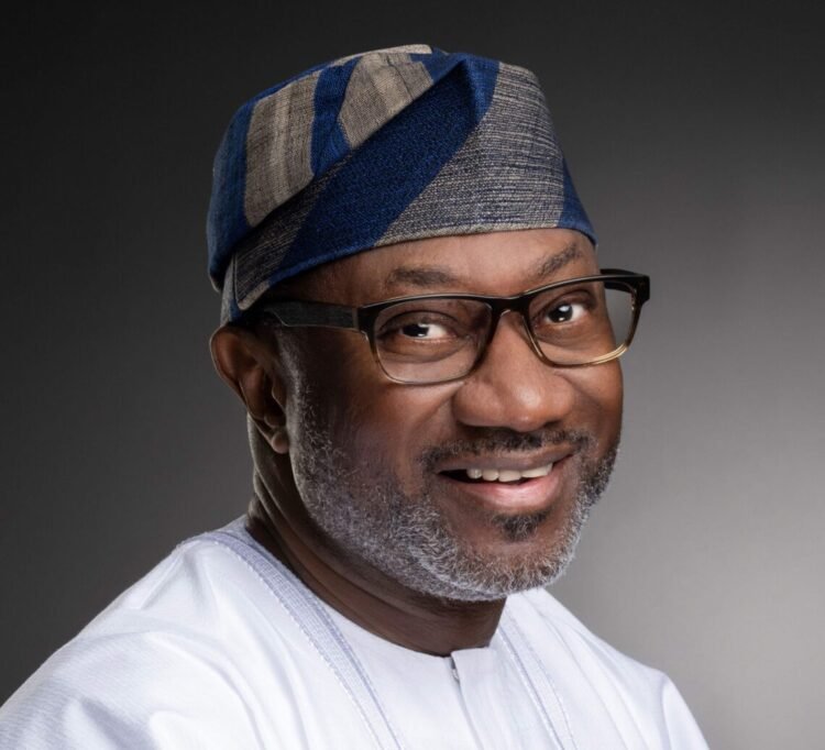 FirstHoldCo closes ₦45 Billion Private Placement at N44.06; further strengthening FirstBank’s capital base