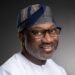 FirstHoldCo closes ₦45 Billion Private Placement at N44.06; further strengthening FirstBank’s capital base