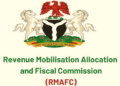 RMAFC begins Southeast revenue data verification exercise