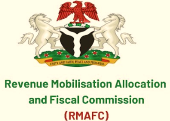 RMAFC begins Southeast revenue data verification exercise