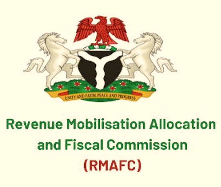 RMAFC begins Southeast revenue data verification exercise