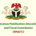 RMAFC begins Southeast revenue data verification exercise