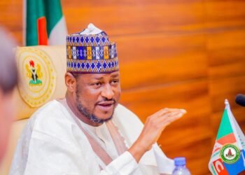 Katsina govt extends automatic jobs to first-class graduates