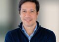 Heineken N.V. announces nomination of Rafael Oliveira as Chief Executive Officer