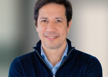 Heineken N.V. announces nomination of Rafael Oliveira as Chief Executive Officer