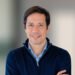 Heineken N.V. announces nomination of Rafael Oliveira as Chief Executive Officer