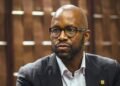 Afrophobia threatens youth jobs, continental unity – MTN CEO