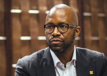 Afrophobia threatens youth jobs, continental unity – MTN CEO