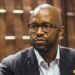 Afrophobia threatens youth jobs, continental unity – MTN CEO