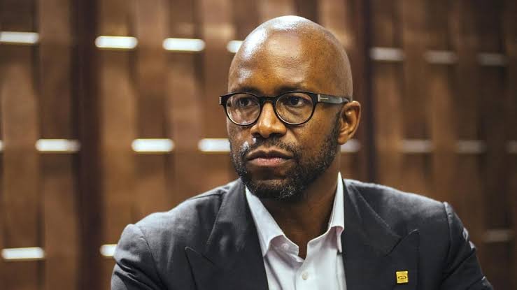 Afrophobia threatens youth jobs, continental unity – MTN CEO