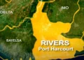 INEC extends Rivers Bye-election voting time over due to heavy rainfall