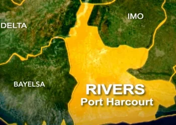 INEC extends Rivers Bye-election voting time over due to heavy rainfall