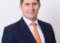 Why Roger Brown served for 6 years as Seplat CEO