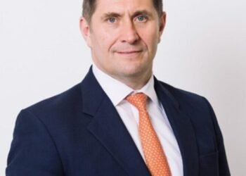 Why Roger Brown served for 6 years as Seplat CEO