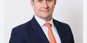Why Roger Brown served for 6 years as Seplat CEO