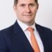 Why Roger Brown served for 6 years as Seplat CEO