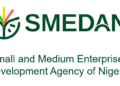 SMEDAN secures $12m Korean funding, unveils N500m MSME fund