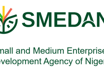 SMEDAN secures $12m Korean funding, unveils N500m MSME fund