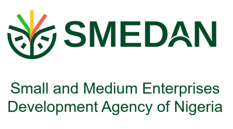 SMEDAN secures $12m Korean funding, unveils N500m MSME fund