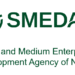 SMEDAN secures $12m Korean funding, unveils N500m MSME fund