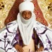 Emir Sanusi suspends Kano Village Head