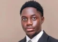 Leaked private video saga: FUOYE suspends two students
