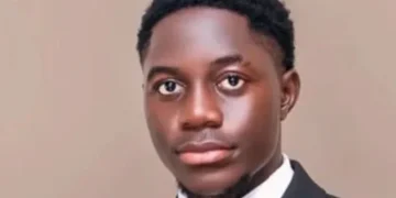 Leaked private video saga: FUOYE suspends two students