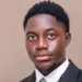 Leaked private video saga: FUOYE suspends two students