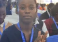 16-year-old girl emerges Nigeria’s youngest chartered accountant