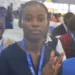 16-year-old girl emerges Nigeria’s youngest chartered accountant