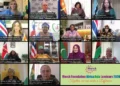 Merck Foundation awards 2,600 scholarships to boost healthcare in 52 countries
