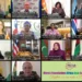 Merck Foundation awards 2,600 scholarships to boost healthcare in 52 countries