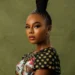 My dad was wealthy when I was born but later became broke – Nancy Isime