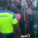 BREAKING: Sunday Igboho allegedly rescues kidnap victims after giving kidnappers 2 hours ultimatum