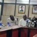 SMEDAN launches N500m zero-interest grow fund for MSMEs