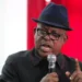 Secondus slams court order deregistering ADC, four other parties