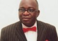 2027: Senator Arise rejects Ekiti APC primary result
