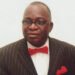 2027: Senator Arise rejects Ekiti APC primary result