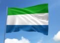 Sierra Leone opens first child marriage trial