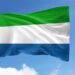 Sierra Leone opens first child marriage trial