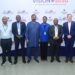 Africa’s largest bank backs Dangote Refinery IPO