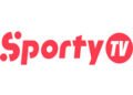 MultiChoice CANAL+ adds SportyTV to DStv, GOtv packages across Africa